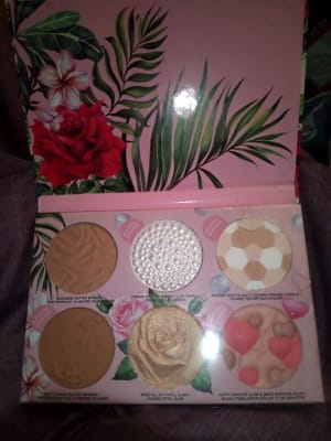 View Gallery Image #9