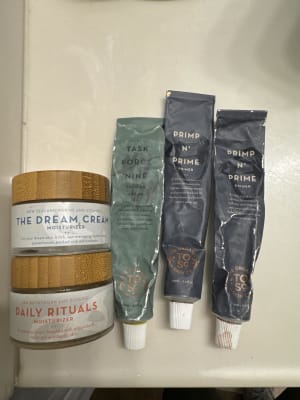 View Gallery Image #1