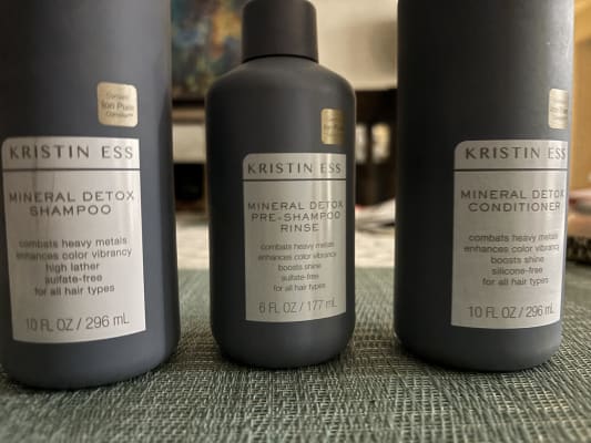 View Gallery Image #15