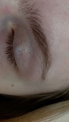View Gallery Image #3