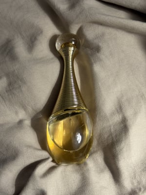 View Gallery Image #8