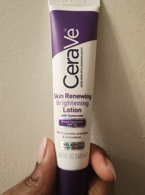 View Gallery Image #10