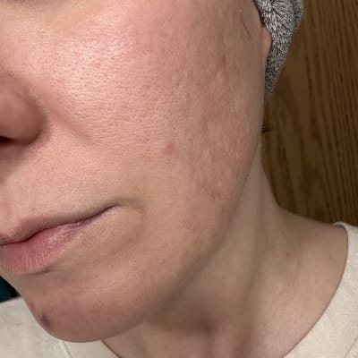 View Gallery Image #12