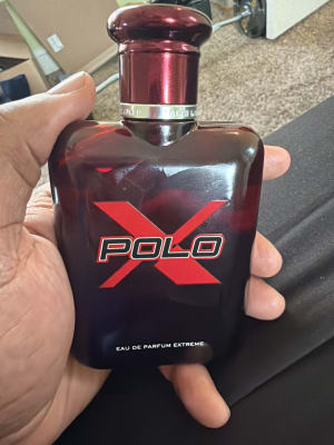 View Gallery Image #12