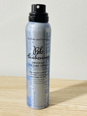 View Gallery Image #12