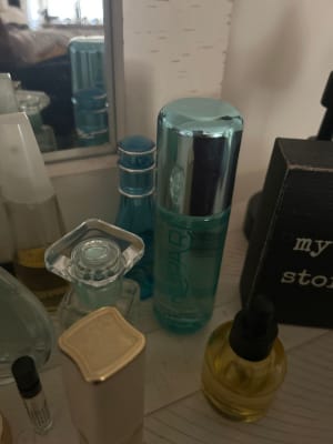 View Gallery Image #1