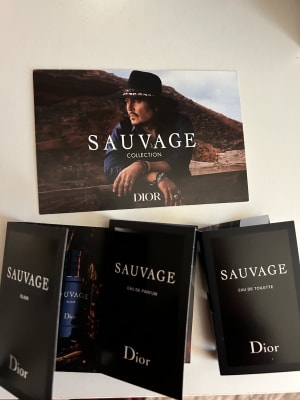 View Gallery Image #4