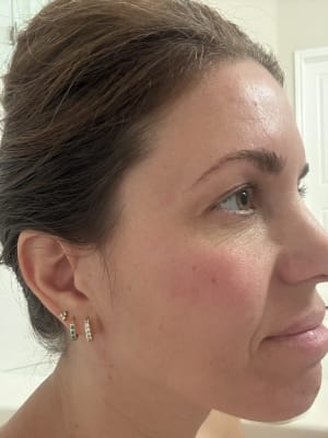 View Gallery Image #14