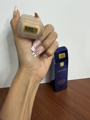 View Gallery Image #2