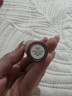 View Gallery Image #1