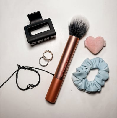 View Gallery Image #13