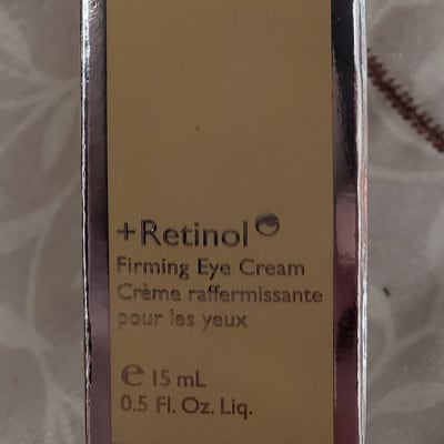 View Gallery Image #2