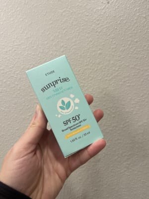 View Gallery Image #15