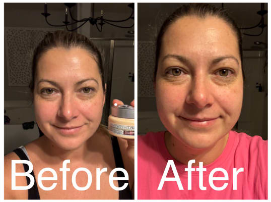 View Gallery Image #7