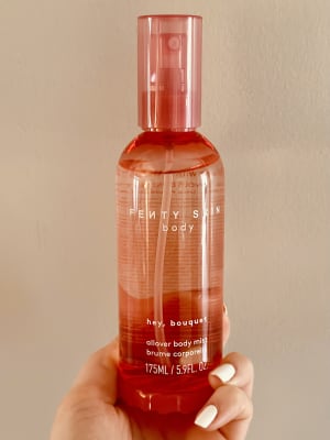 View Gallery Image #8