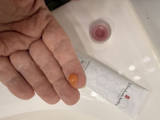 View Gallery Image #2