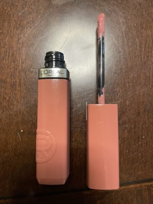 View Gallery Image #12