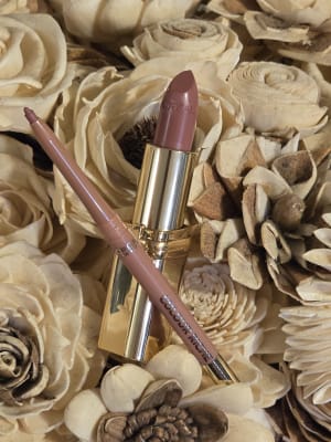 View Gallery Image #4