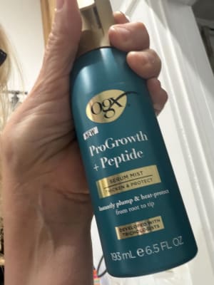 View Gallery Image #2