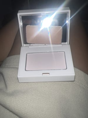 View Gallery Image #3