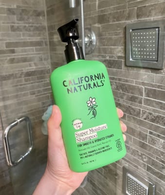 View Gallery Image #5