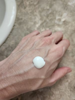 View Gallery Image #6