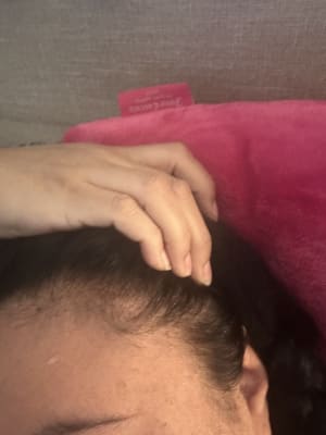 View Gallery Image #1