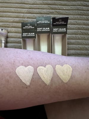 View Gallery Image #3