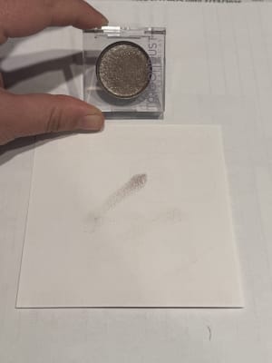 View Gallery Image #3