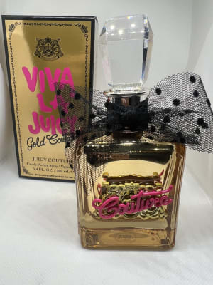 View Gallery Image #15