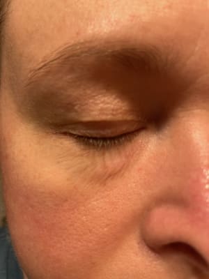 View Gallery Image #4