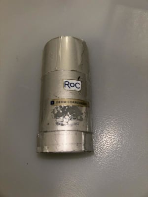 View Gallery Image #8