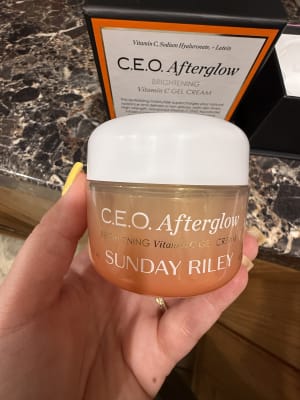 View Gallery Image #15