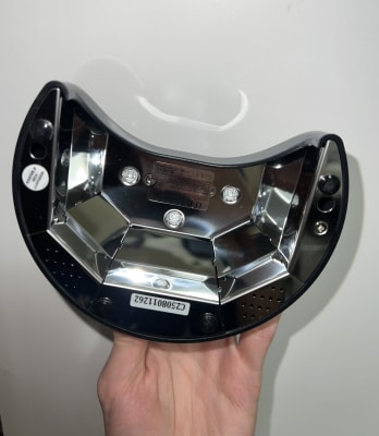 View Gallery Image #10