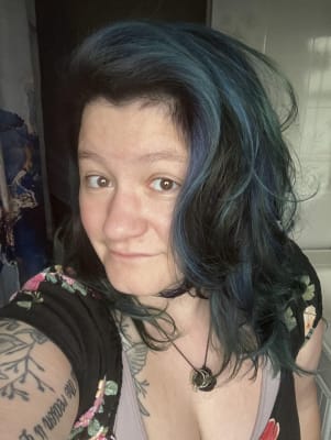 View Gallery Image #4