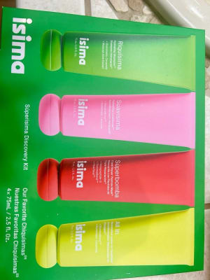 View Gallery Image #6