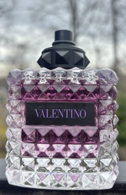 View Gallery Image #5