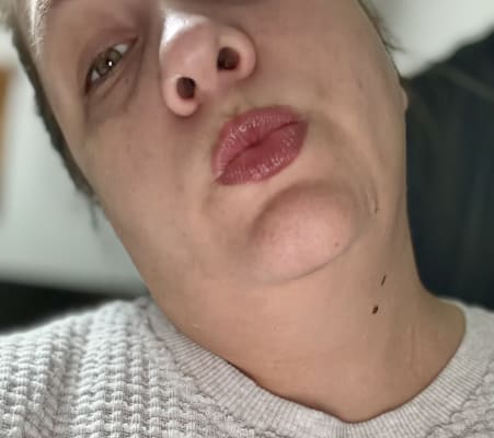 View Gallery Image #16