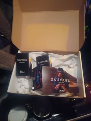 View Gallery Image #8