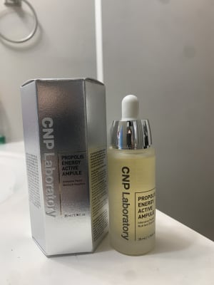 View Gallery Image #14