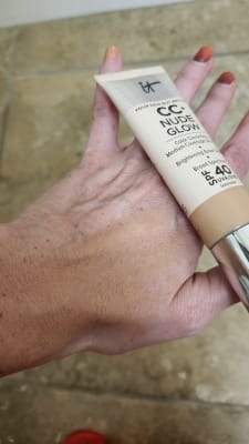 View Gallery Image #12