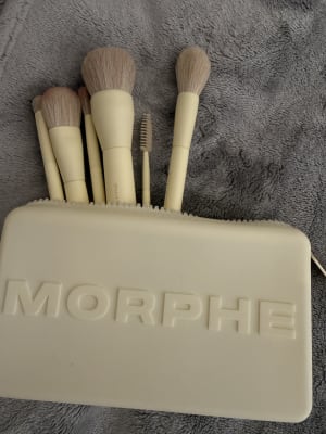 View Gallery Image #5