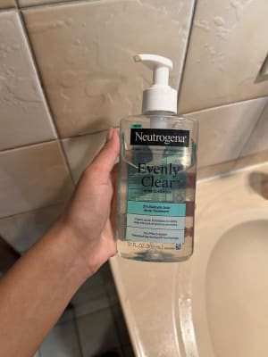 View Gallery Image #3