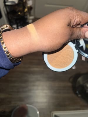 View Gallery Image #10