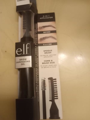 View Gallery Image #1