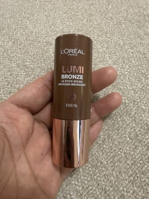 View Gallery Image #6