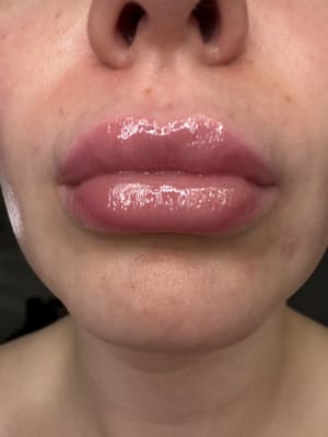 View Gallery Image #2