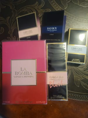 View Gallery Image #3