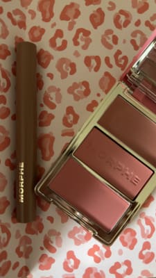 View Gallery Image #13