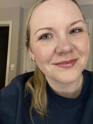 View Gallery Image #2